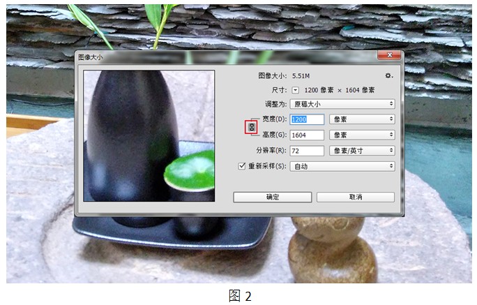 ps去噪点滤镜