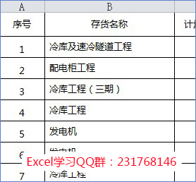<span class=keyword><a href=http://www.ittribalwo.com/article/list_1.html target=_blank>excel教程<a></span>