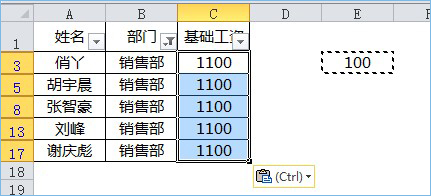 Excel̳