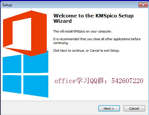 如何安装.NET Framework V4.0.30319