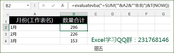 <span class=keyword><a href=http://www.ittribalwo.com/article/list_1.html target=_blank>excel教程<a></span>
