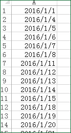 <span class=keyword><a href=http://www.ittribalwo.com/article/list_1.html target=_blank>excel̳<a></span>