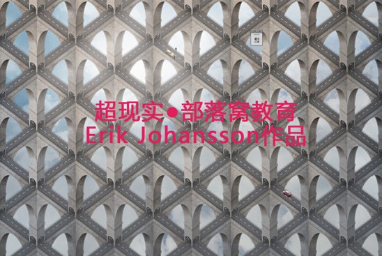 颜色填充文字