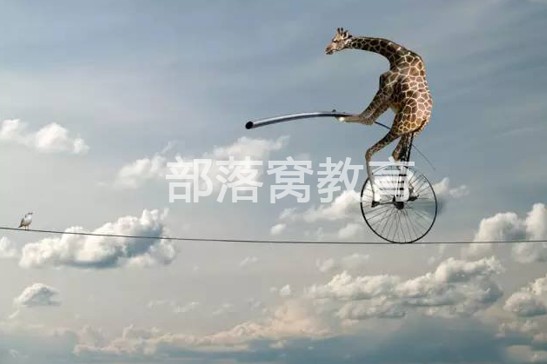 Ps去半透明发白水印