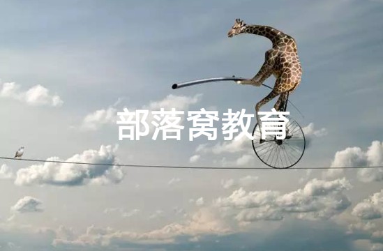 水印文字一样的白色文字