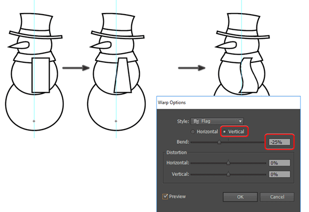 Illustrator教程