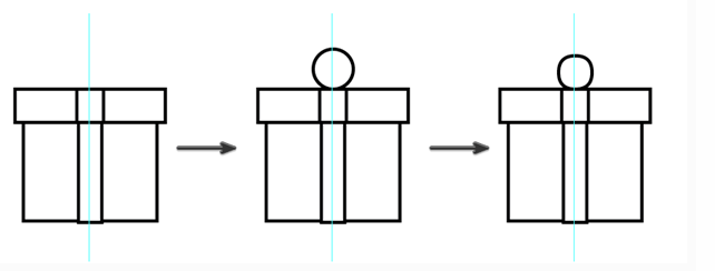 Illustrator教程