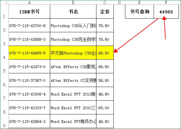 <span class=keyword><a href=http://www.ittribalwo.com/article/list_1.html target=_blank>excel教程<a></span>