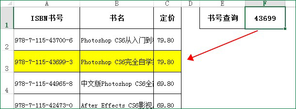 Excel学习QQ群