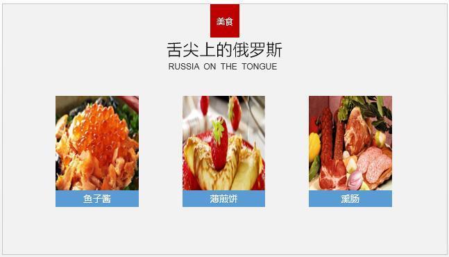PPT图片排版