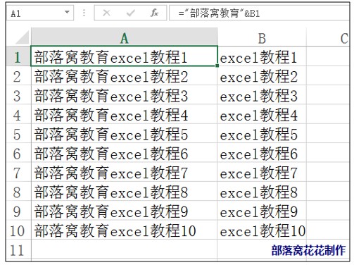 <span class=keyword><a href=http://www.ittribalwo.com/article/list_1.html target=_blank>excel教程<a></span>