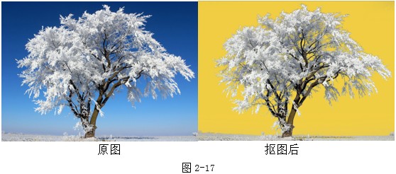 psɫʷΧͼ̳