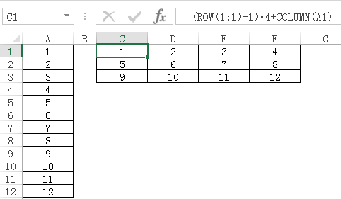 <span class=keyword><a href=http://www.ittribalwo.com/article/list_1.html target=_blank>excel̳<a></span>