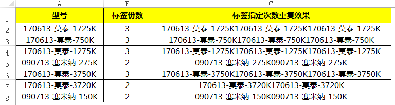 <span class=keyword><a href=http://www.ittribalwo.com/article/list_1.html target=_blank>excel̳<a></span>