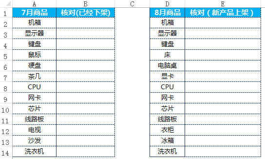 excel˶Ʒ