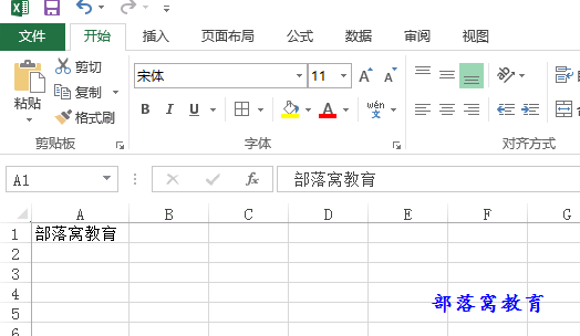 excel����Ŵ��ݼ�