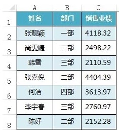 部落窝教育