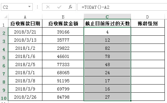 Excel͸ӱ