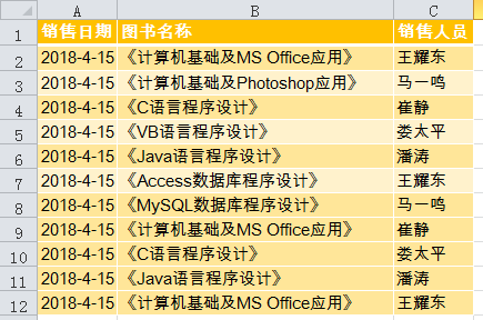 excel sumproduct