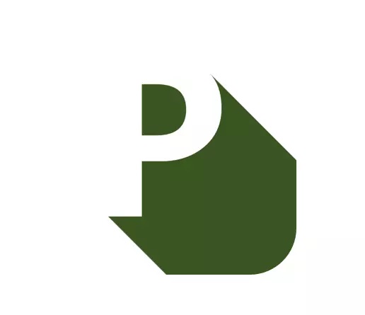 ppt文字长阴影