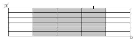 <span class=keyword><a href=http://www.ittribalwo.com/article/list_6.html target=_blank>word教程<a></span>