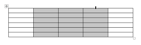 <span class=keyword><a href=http://www.ittribalwo.com/article/list_6.html target=_blank>word̳<a></span>