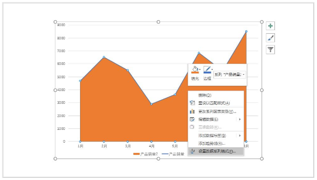 PPT教程微信公众号