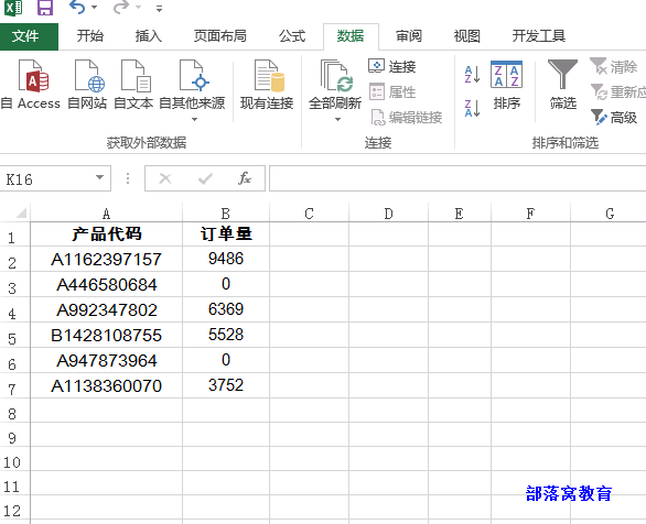 ɸѡ������0������
