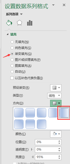 <span class=keyword><a href=http://www.ittribalwo.com/article/list_1.html target=_blank>excel̳<a></span>