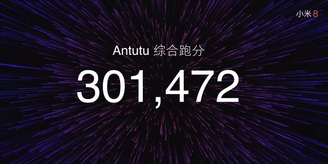 ppt放射效果
