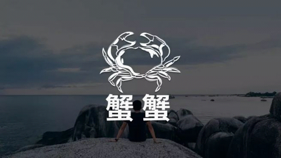 PPT结束页个性设计