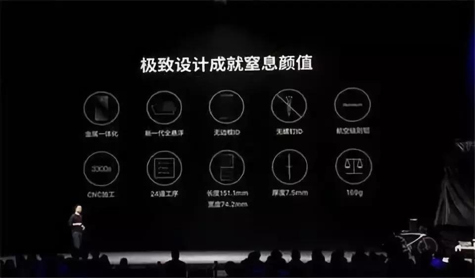 ppt无素对齐