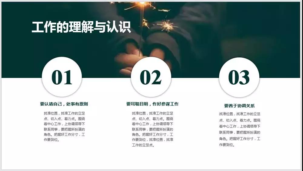 ppt添加对象元素