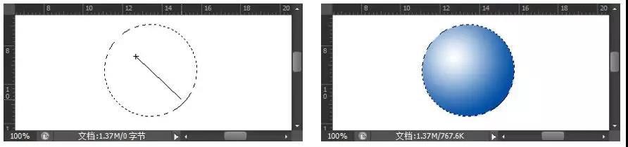 <span class=keyword><a href=http://www.ittribalwo.com target=_blank>photoshop教程<a></span>