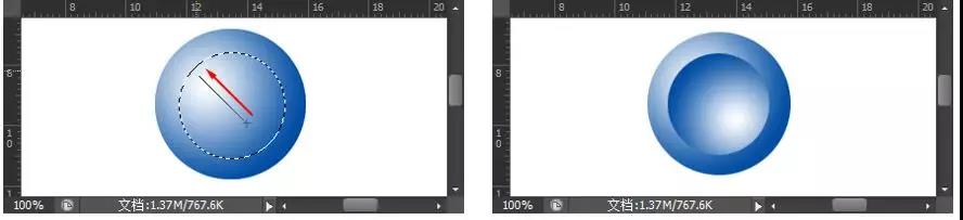 <span class=keyword><a href=http://www.ittribalwo.com target=_blank>photoshop教程<a></span>案例