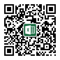 <span class=keyword><a href=http://www.ittribalwo.com/article/list_1.html target=_blank>excel教程<a></span>