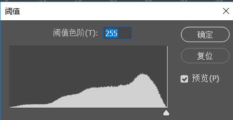 PS教程下雨效果