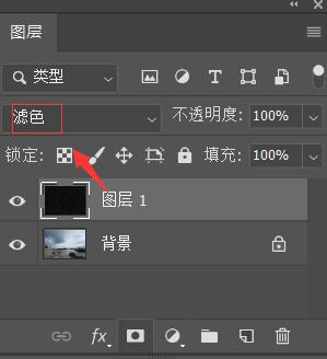 <span class=keyword><a href=http://www.ittribalwo.com target=_blank>photoshop教程<a></span>