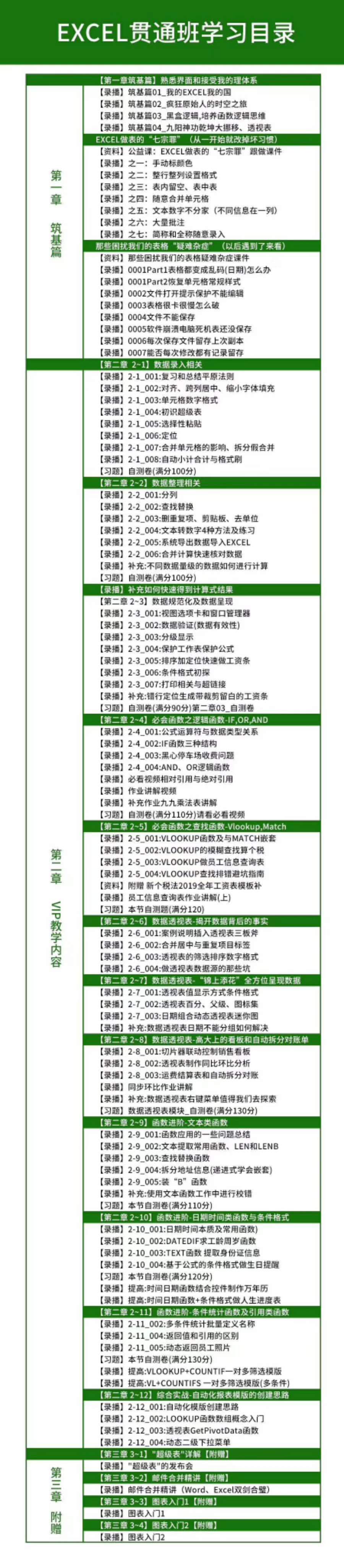 滴答老师