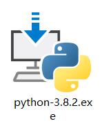 下载安装python最新版本