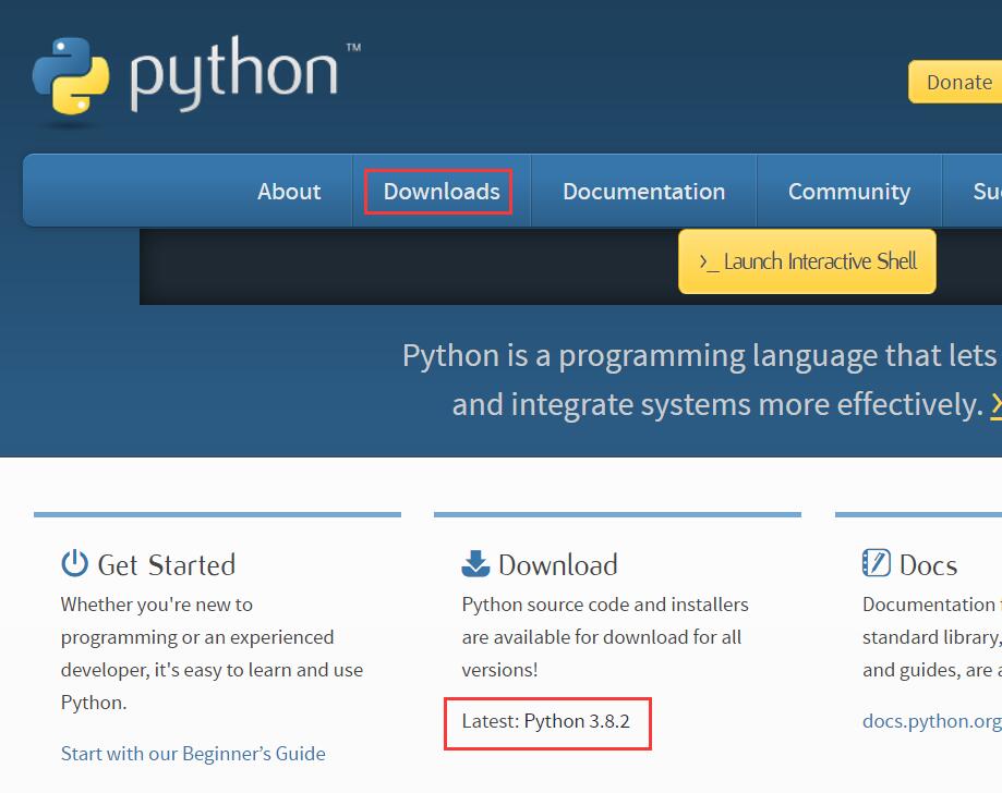 ôذװpython