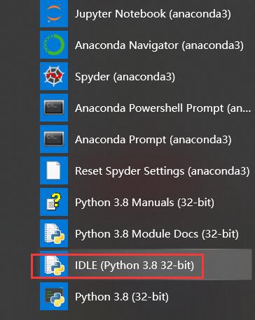 python32λ64λɶ