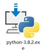 жpython