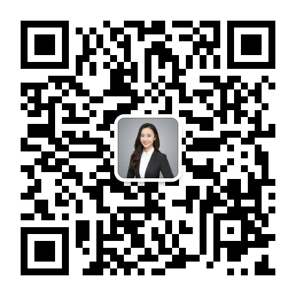 <span class=keyword><a href=http://www.ittribalwo.com/article/list_1.html target=_blank>excel教程<a></span>老师微信
