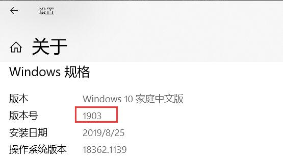 ps2021�汾�Ե�������Ҫ��