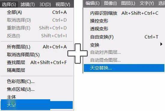 ps2021һ�������