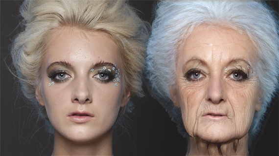 ps2021������AI�˾�