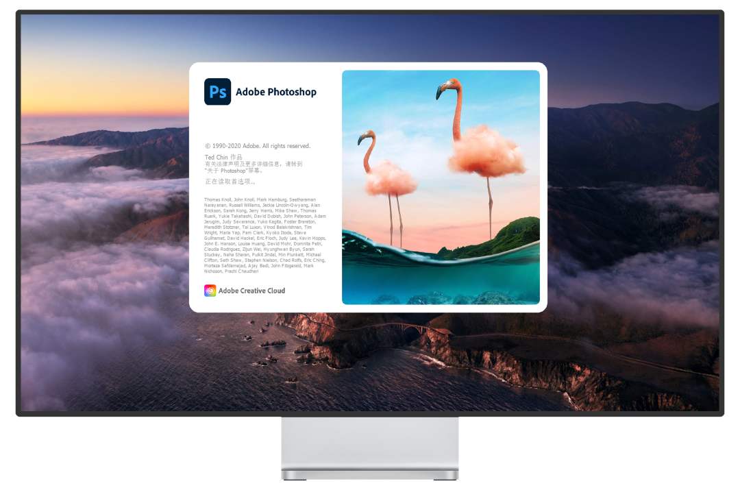 ps2021�Ĺ���