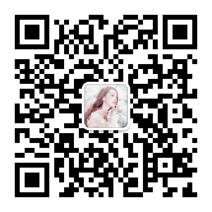 Excel老师微信
