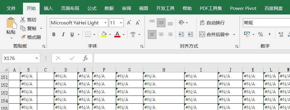 <span class=keyword><a href=http://www.ittribalwo.com/article/list_1.html target=_blank>excel̳<a></span>